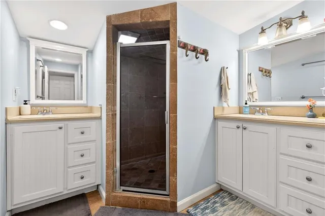 $635,000 | 2920 Briarcliff Road Northeast, Atlanta, GA 30329