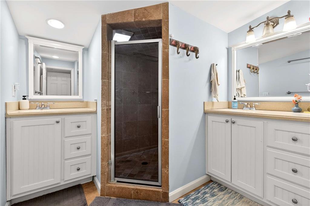 2920 Briarcliff Road Northeast Atlanta, GA 30329 - Photo 22 of 34