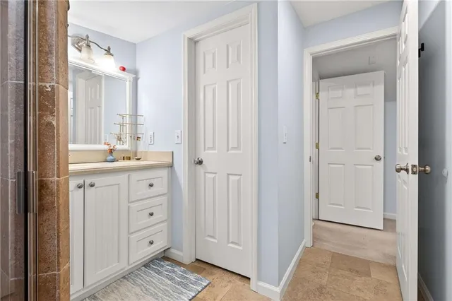 $635,000 | 2920 Briarcliff Road Northeast, Atlanta, GA 30329