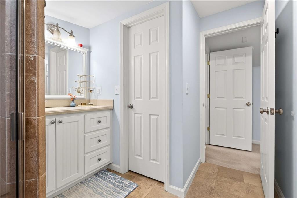 2920 Briarcliff Road Northeast Atlanta, GA 30329 - Photo 23 of 34