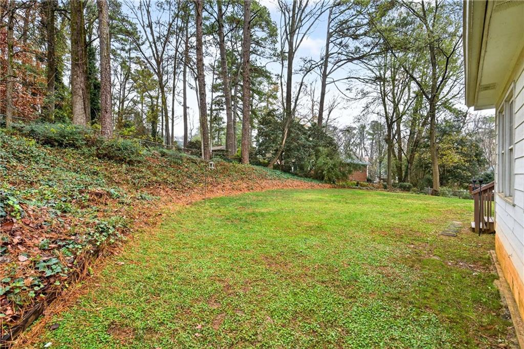 2920 Briarcliff Road Northeast Atlanta, GA 30329 - Photo 28 of 34