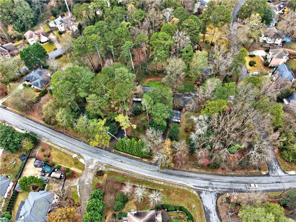 2920 Briarcliff Road Northeast Atlanta, GA 30329 - Photo 33 of 34