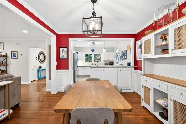 $635,000 | 2920 Briarcliff Road Northeast, Atlanta, GA 30329