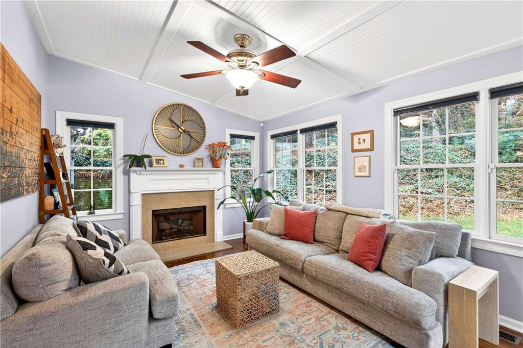 2920 Briarcliff Road Northeast Atlanta, GA 30329 - Photo 9 of 34