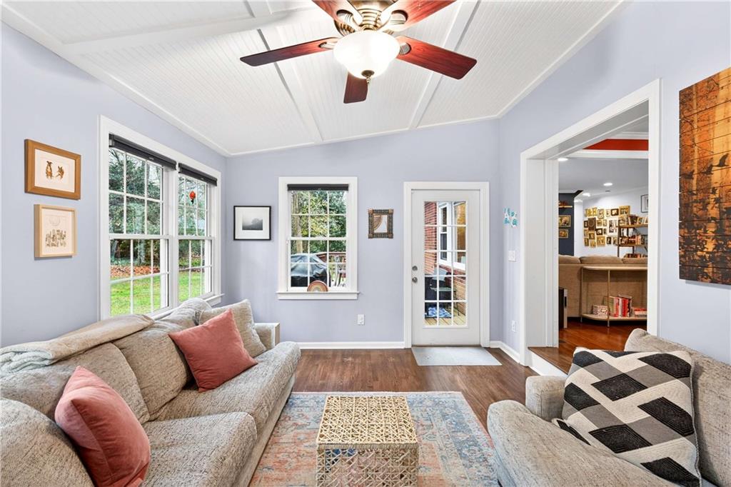 2920 Briarcliff Road Northeast Atlanta, GA 30329 - Photo 10 of 34