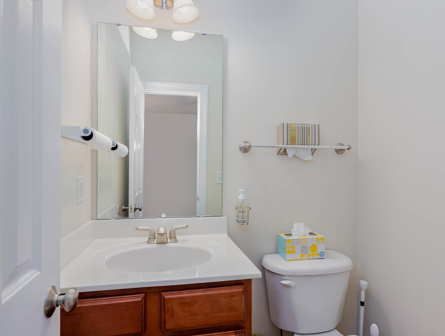 3809 Glenhaven Road Raleigh, NC 27606 - Photo 10 of 22 Photo 10