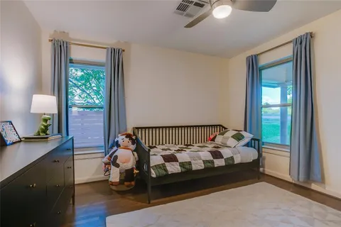 $749,900 | 9039 Lanshire Drive, Dallas, TX 75238