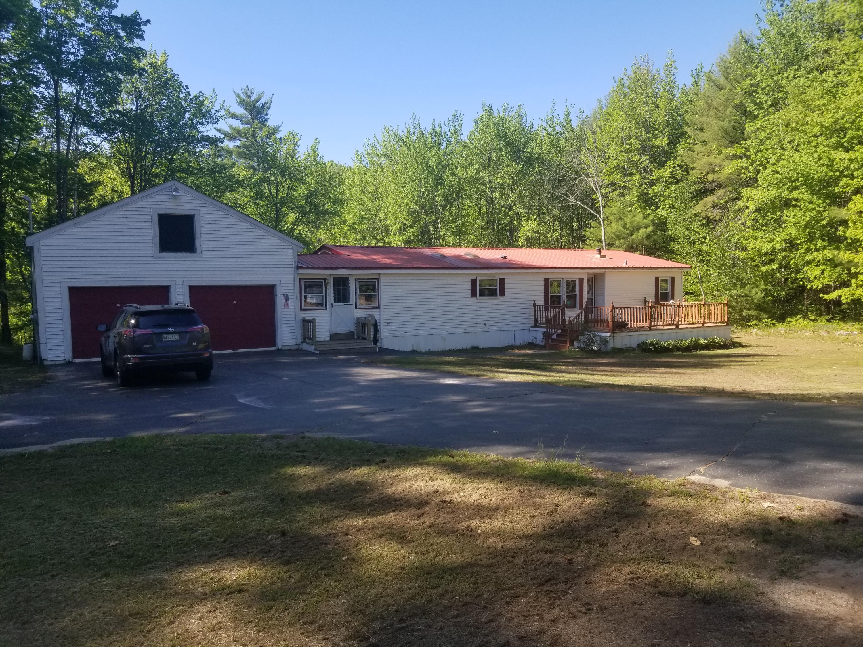 123 Chadbourne Ridge Road Waterboro, ME 04061 - Photo 2 of 14 20210524_090602
