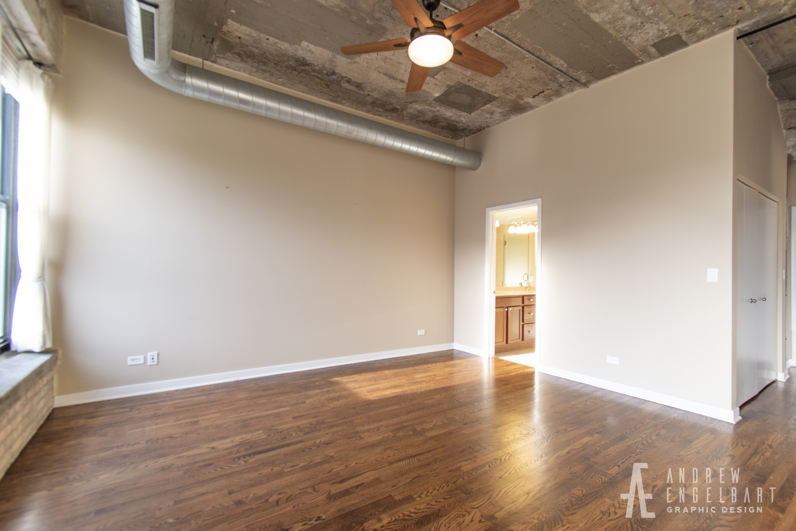 1069 West 14th Place, Unit 301 Chicago, IL 60608 - Photo 11 of 18