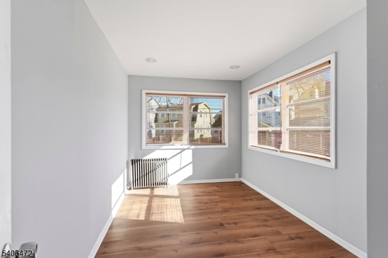 15 Valley Street Newark, NJ 07106 - Photo 11 of 32