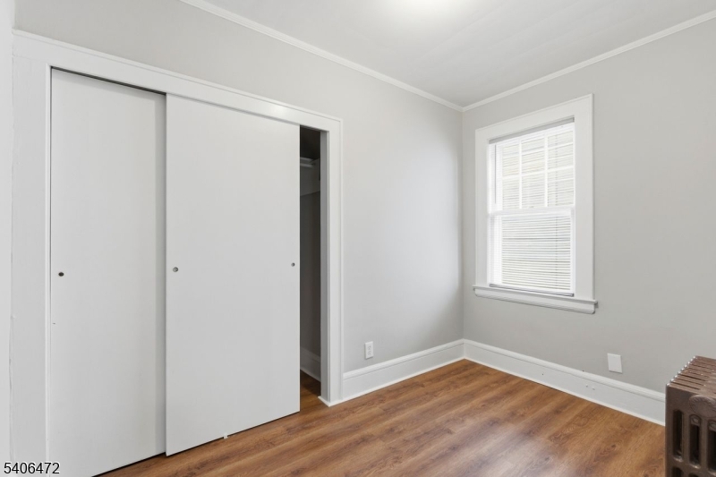 15 Valley Street Newark, NJ 07106 - Photo 12 of 32