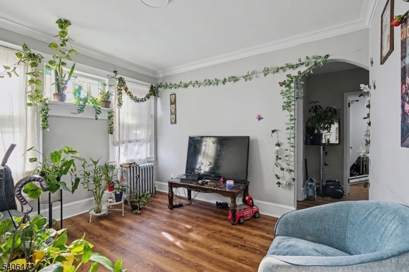 15 Valley Street Newark, NJ 07106 - Photo 15 of 32