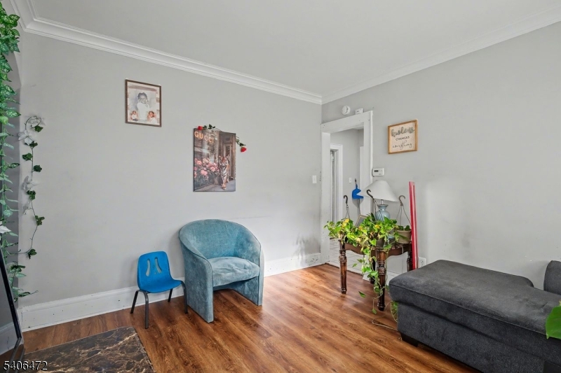 15 Valley Street Newark, NJ 07106 - Photo 16 of 32