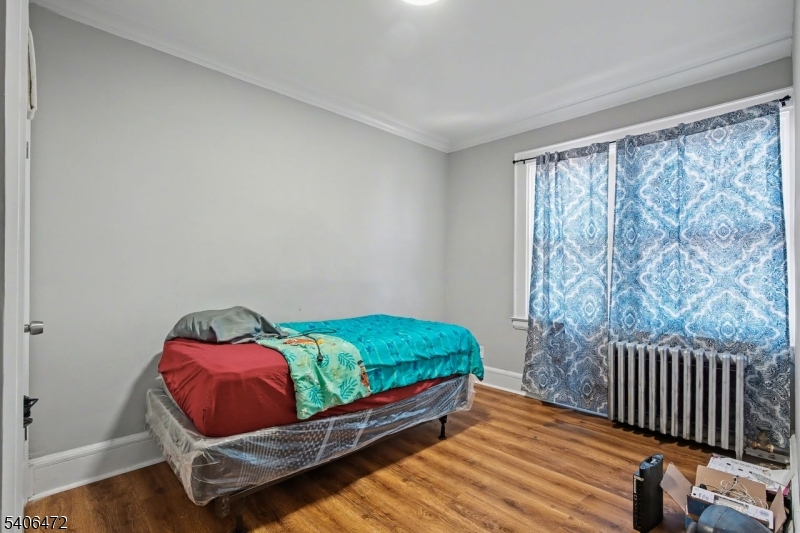 15 Valley Street Newark, NJ 07106 - Photo 18 of 32