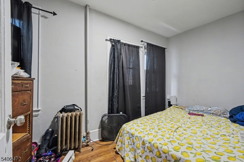 15 Valley Street Newark, NJ 07106 - Photo 19 of 32