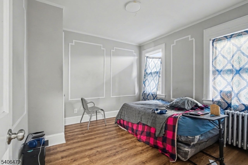 15 Valley Street Newark, NJ 07106 - Photo 20 of 32