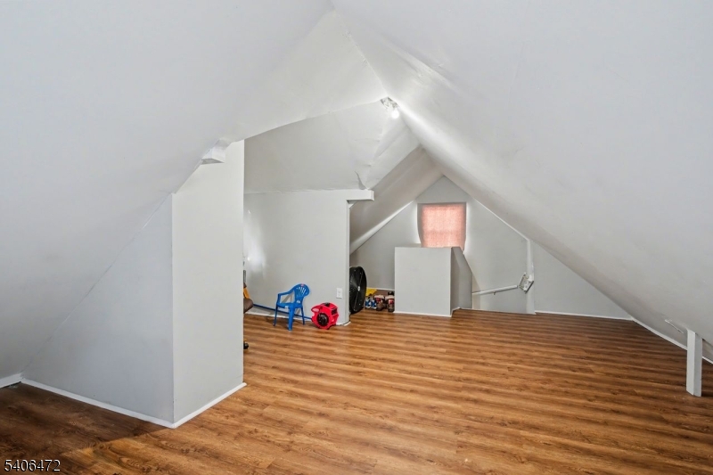 15 Valley Street Newark, NJ 07106 - Photo 22 of 32