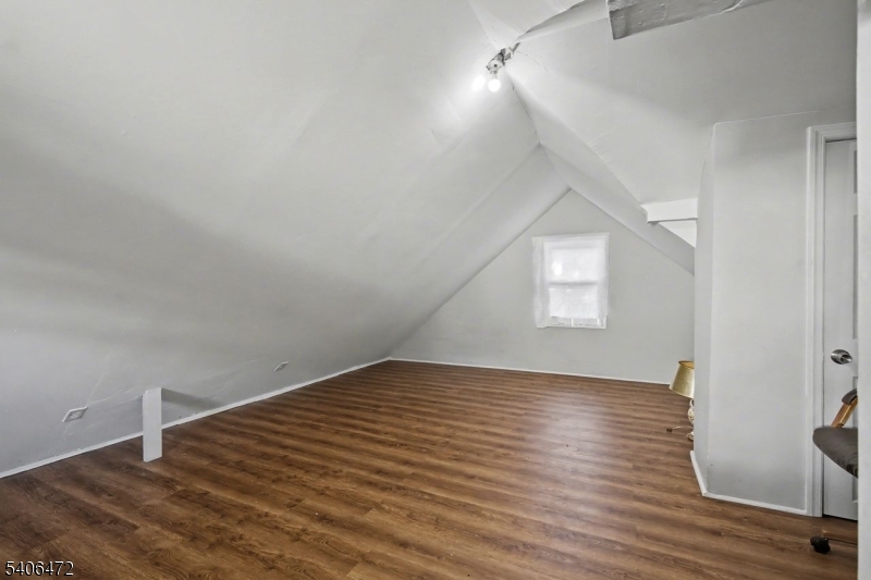 15 Valley Street Newark, NJ 07106 - Photo 23 of 32