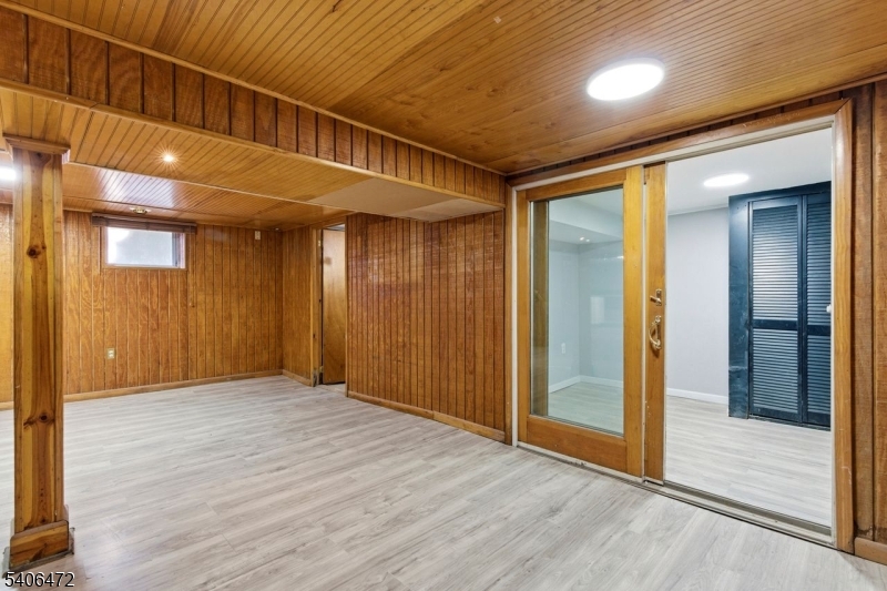 15 Valley Street Newark, NJ 07106 - Photo 25 of 32