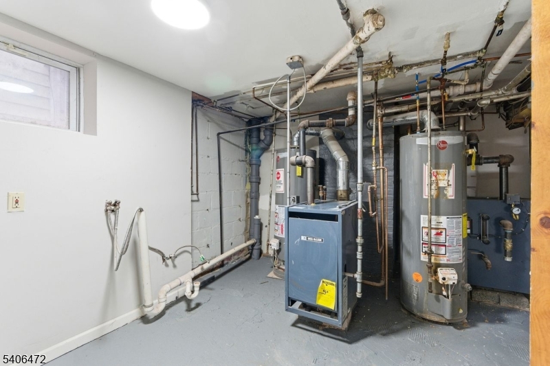 15 Valley Street Newark, NJ 07106 - Photo 30 of 32