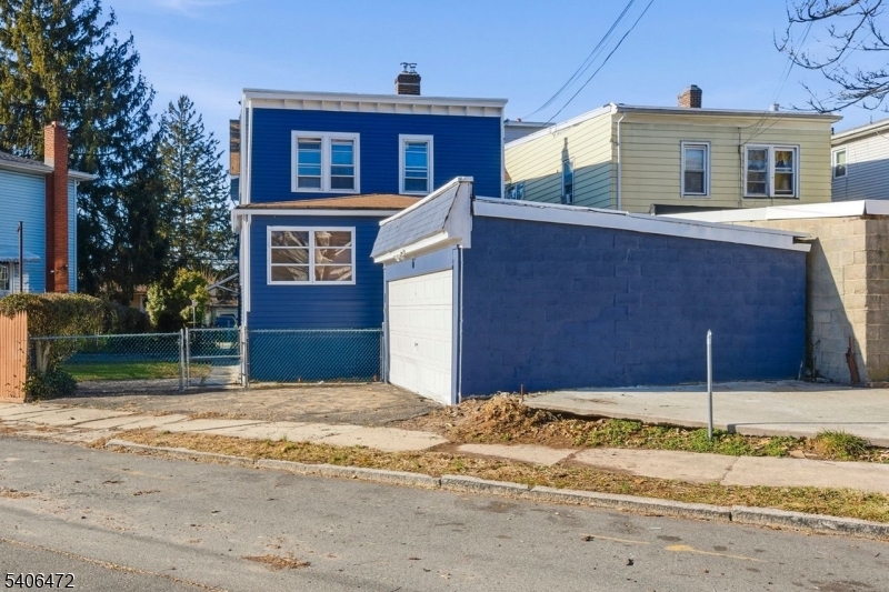 15 Valley Street Newark, NJ 07106 - Photo 31 of 32