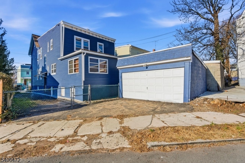 15 Valley Street Newark, NJ 07106 - Photo 32 of 32