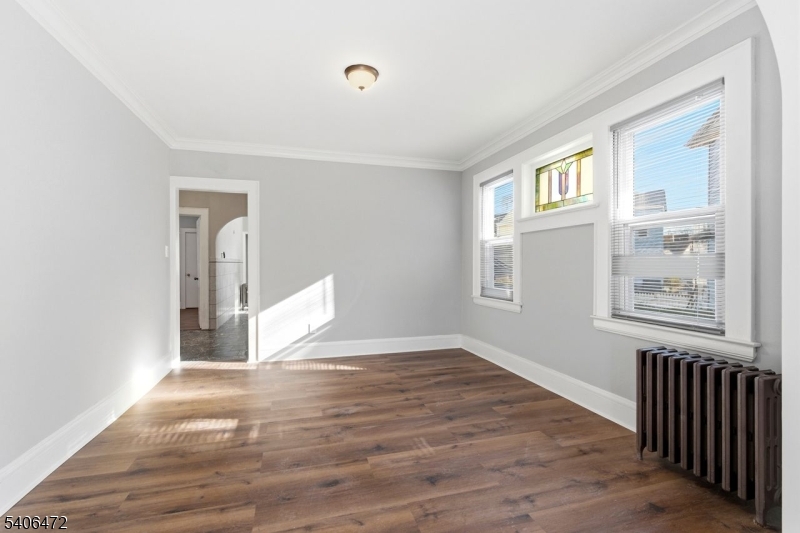 15 Valley Street Newark, NJ 07106 - Photo 5 of 32