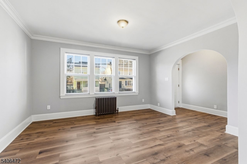 15 Valley Street Newark, NJ 07106 - Photo 6 of 32