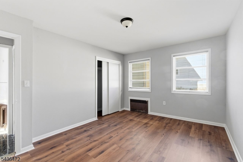 15 Valley Street Newark, NJ 07106 - Photo 8 of 32