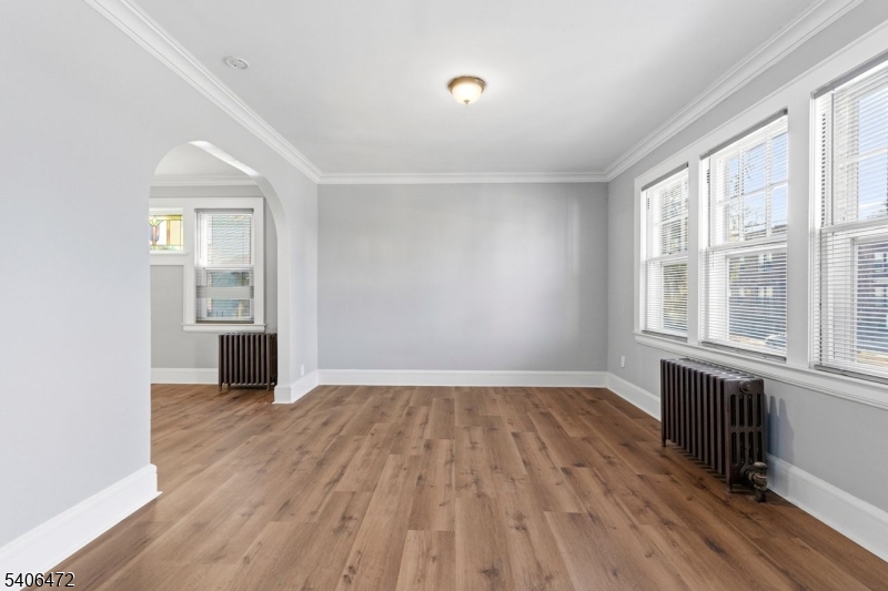 15 Valley Street Newark, NJ 07106 - Photo 9 of 32