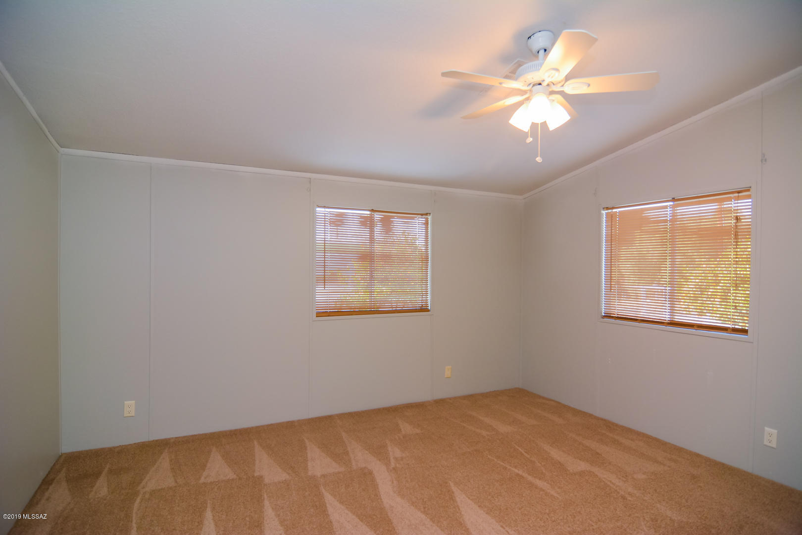 1351 East Ginter Road Tucson, AZ 85706 - Photo 18 of 24 Gallery Image 18