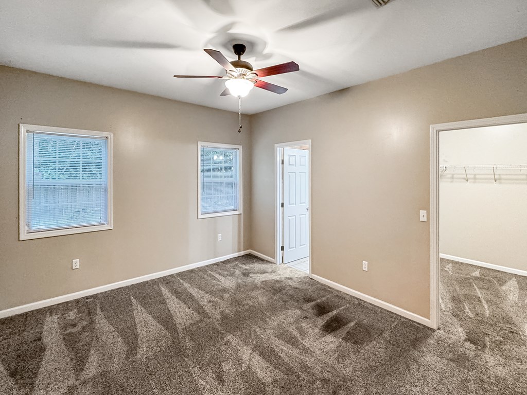 336 Main Street Ashford, AL 36312 - Photo 11 of 28