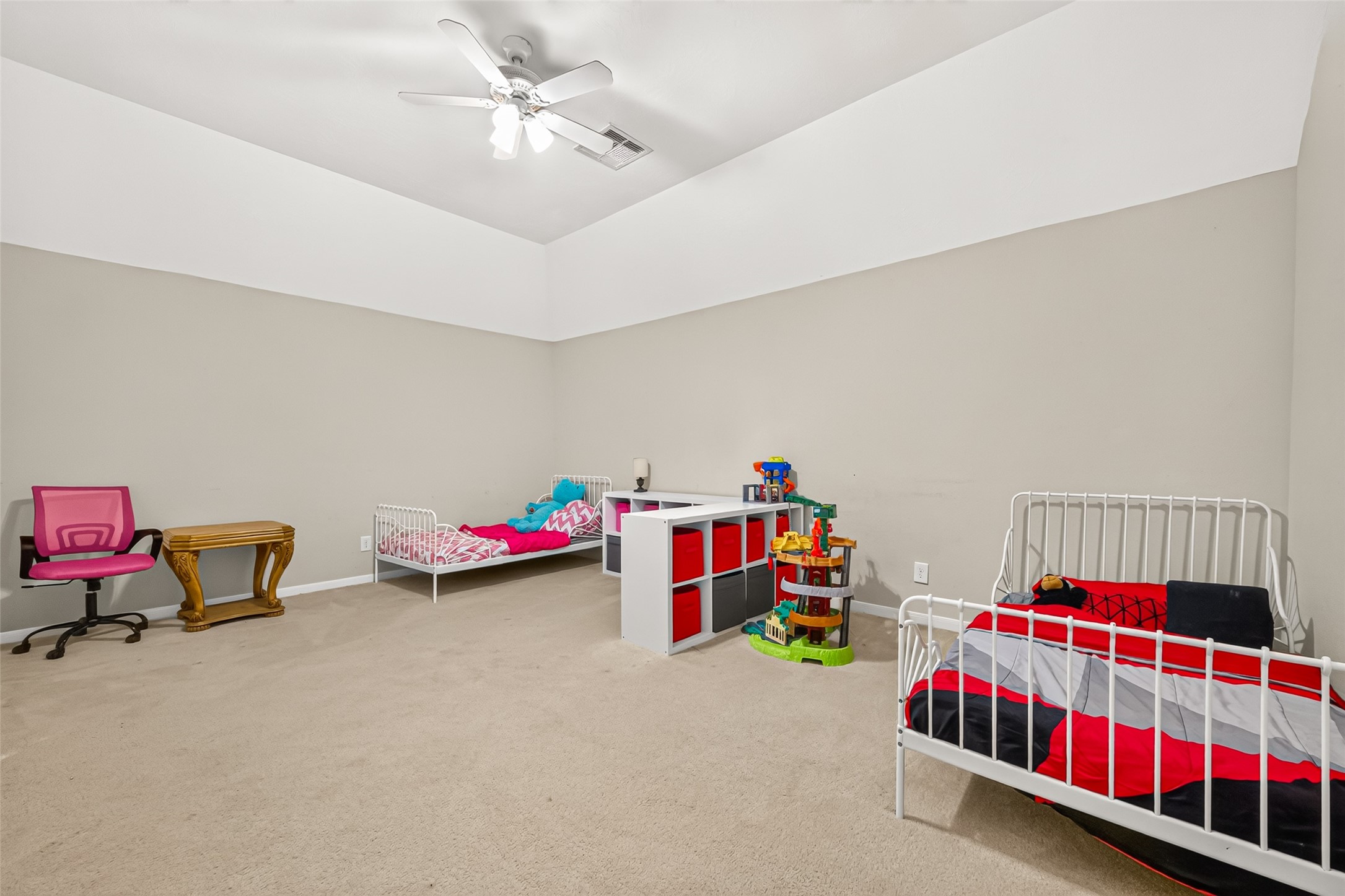 22007 Bridgestone Hawk Court Spring, TX 77388 - Photo 39 of 50 Gallery Image 39