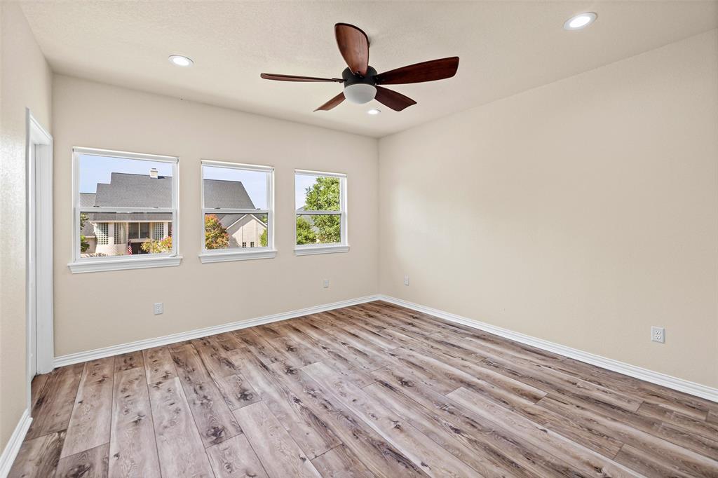 2325 River Road Granbury, TX 76048 - Photo 27 of 40 Gallery Image 27