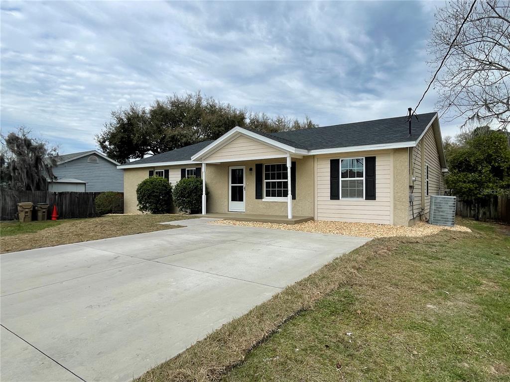 33940 Lincoln Road Leesburg, FL 34788 - Photo 1 of 1 Gallery Image 1