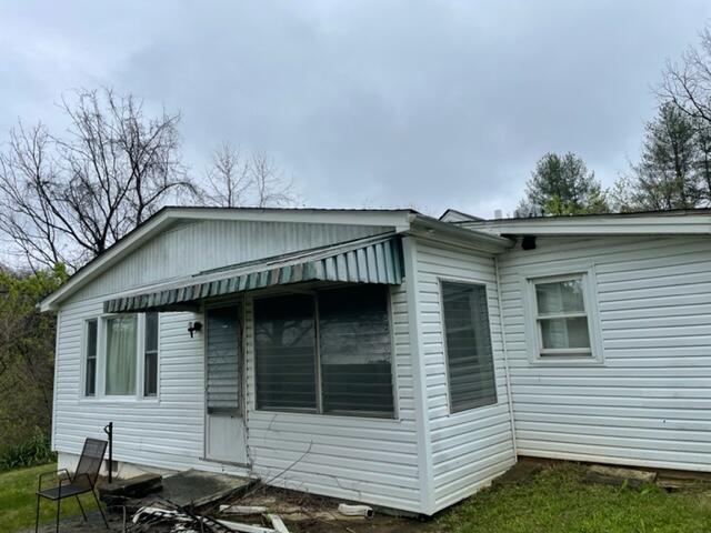 806 Botetourt Road Fincastle, VA 24090 - Photo 3 of 12 pic 10