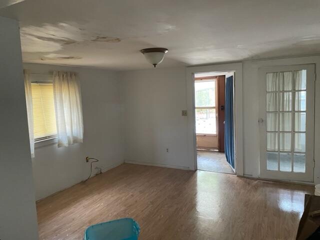 806 Botetourt Road Fincastle, VA 24090 - Photo 7 of 12 pic 6