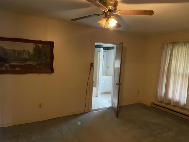 806 Botetourt Road Fincastle, VA 24090 - Photo 8 of 12 pic 5