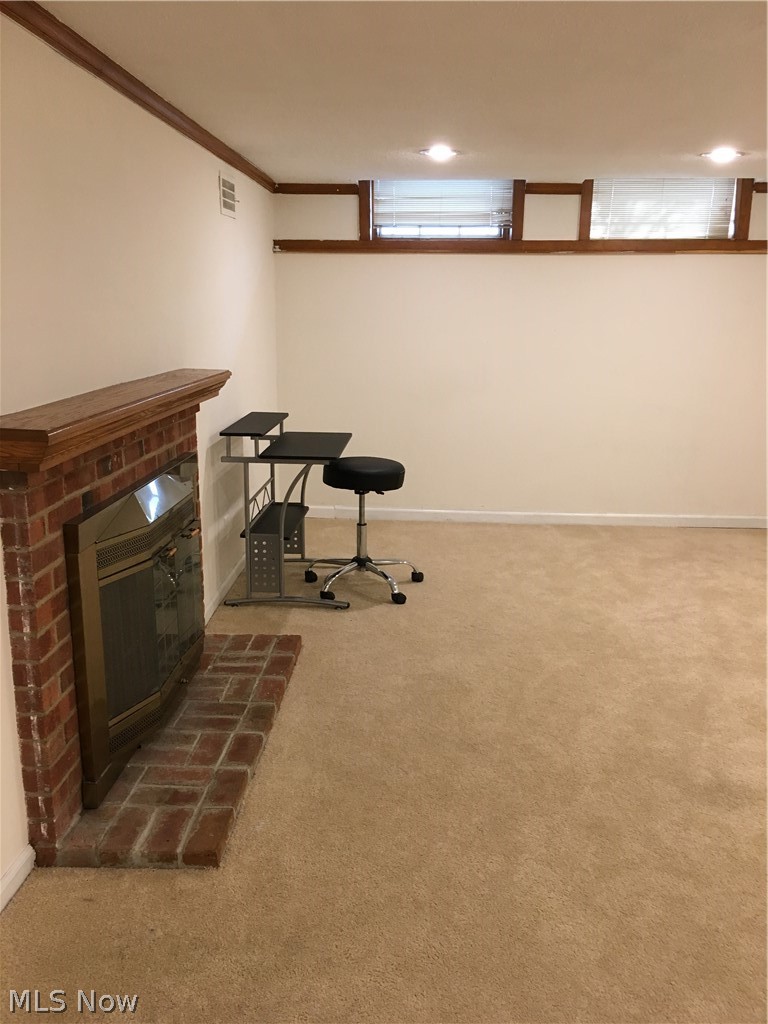 3571 Lytle Road Beachwood, OH 44122 - Photo 18 of 22 Gallery Image 18