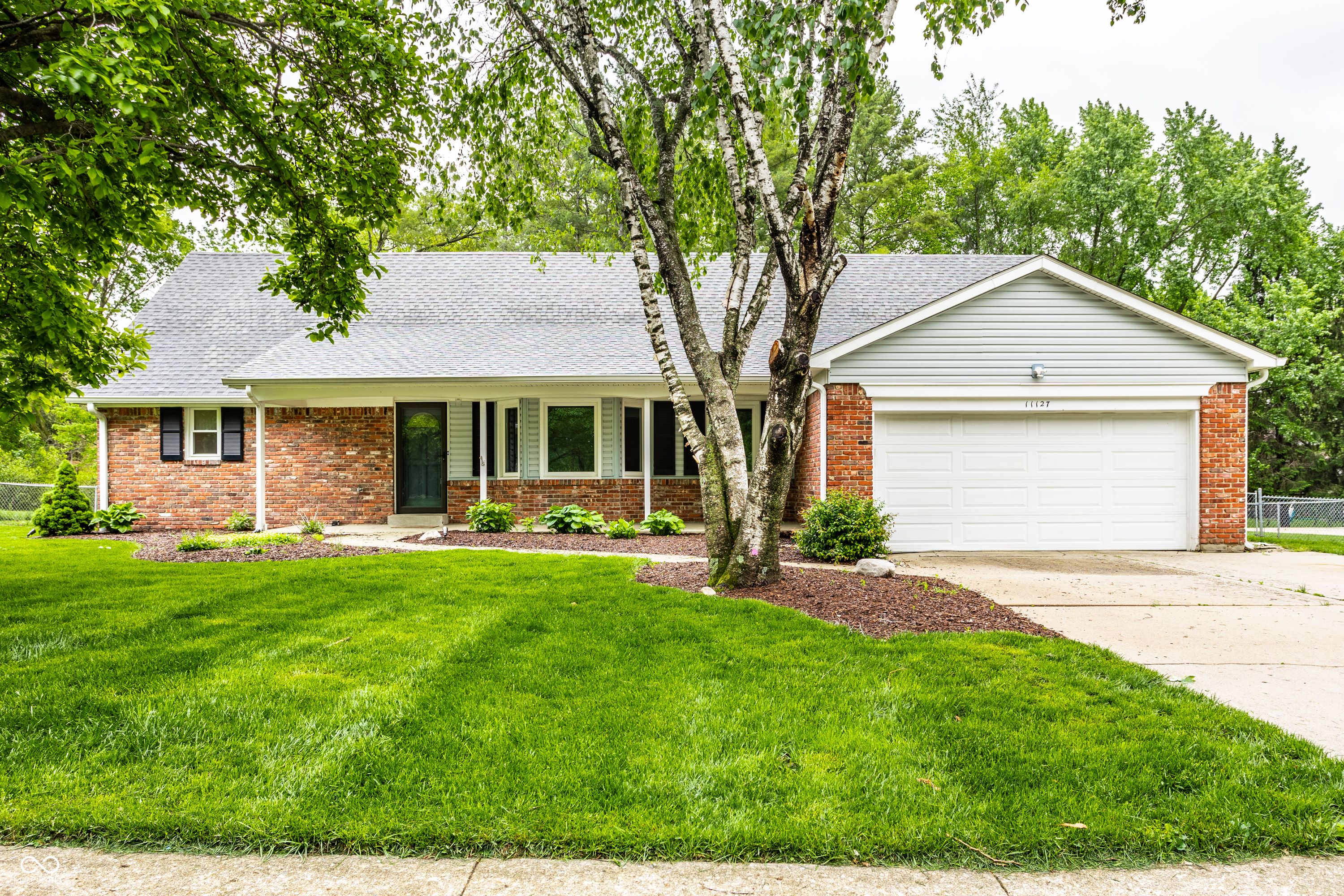 11127 Haverstick Road Carmel, IN 46033 - Photo 2 of 36 Gallery Image 2
