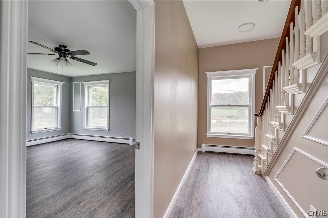 4221 Dixon Road Adams, NY 13605 - Photo 10 of 48 Gallery Image 10
