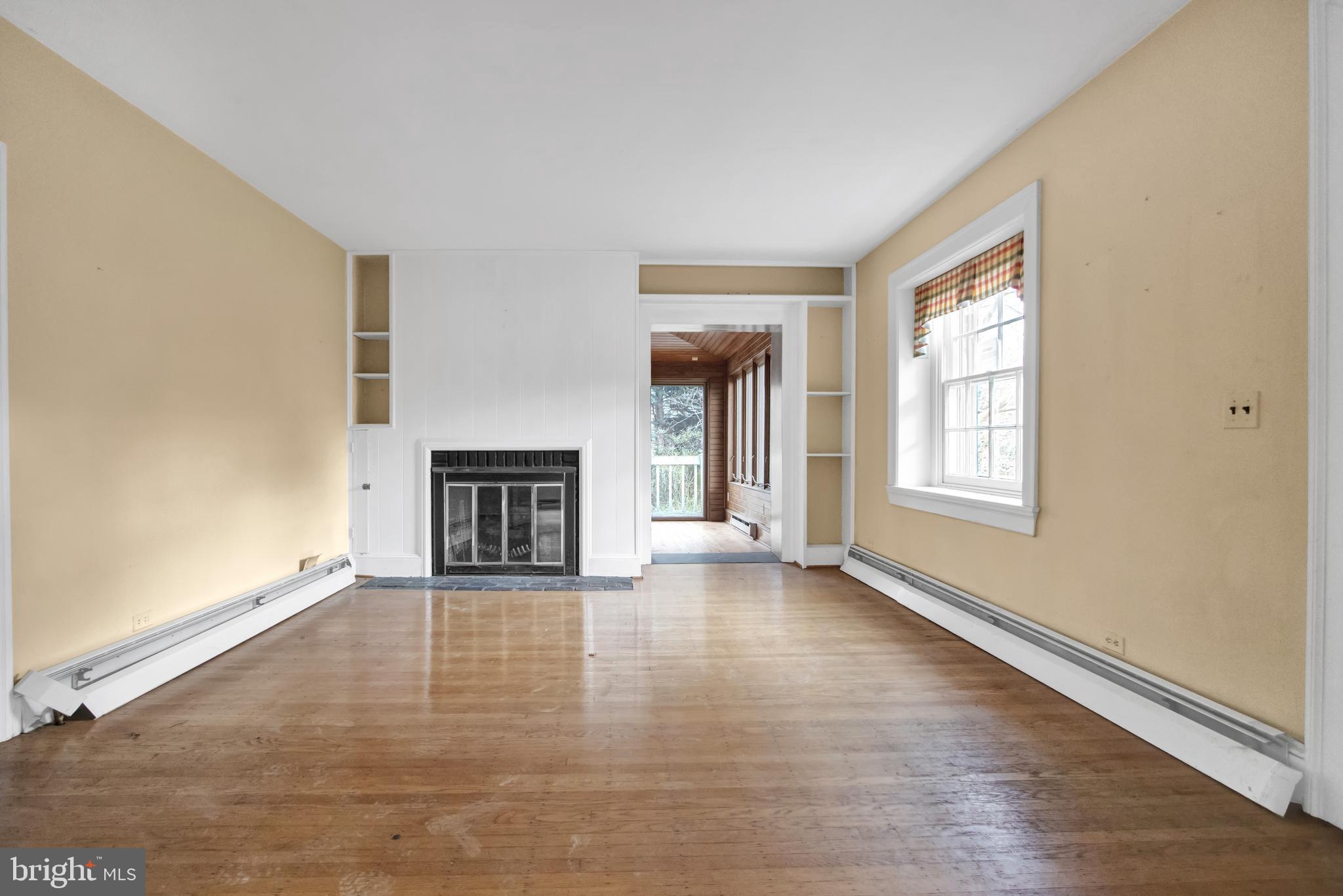 200 Cedarcroft Road Baltimore, MD 21212 - Photo 11 of 24