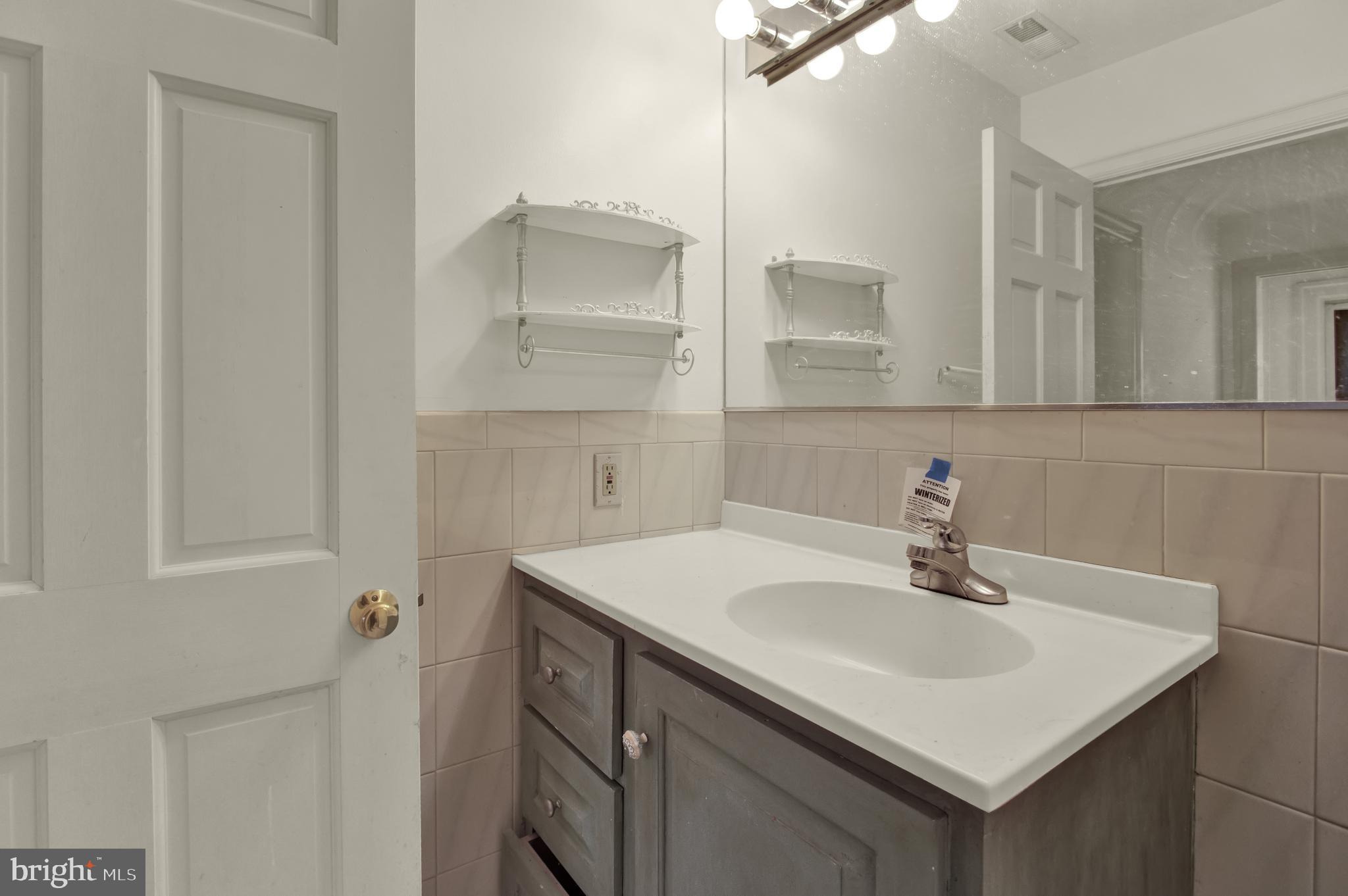 200 Cedarcroft Road Baltimore, MD 21212 - Photo 8 of 24