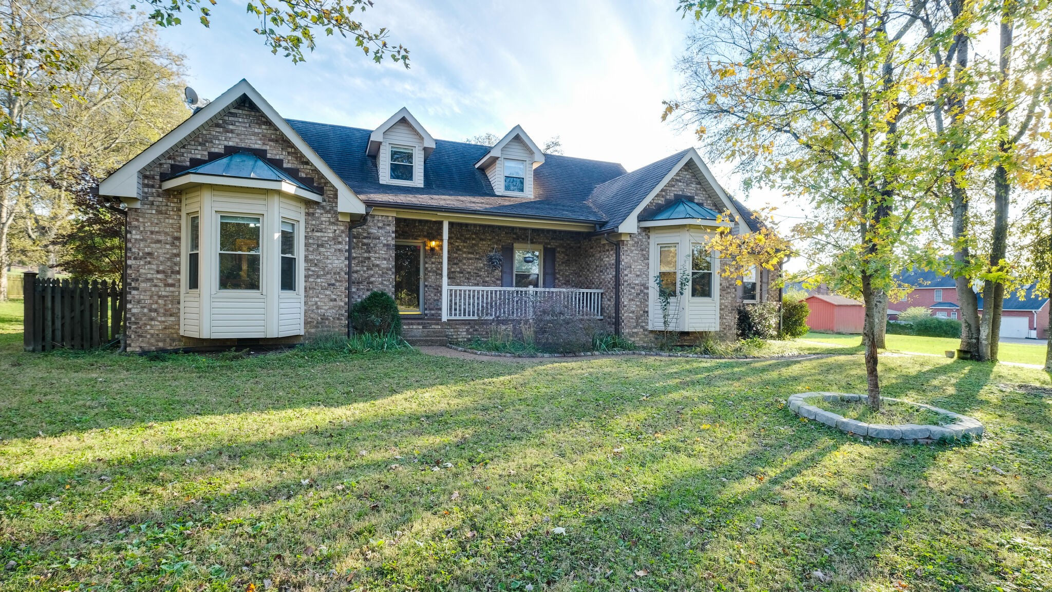 1514 Hudson Road Madison, TN 37115 - Photo 1 of 35 Gallery Image 1