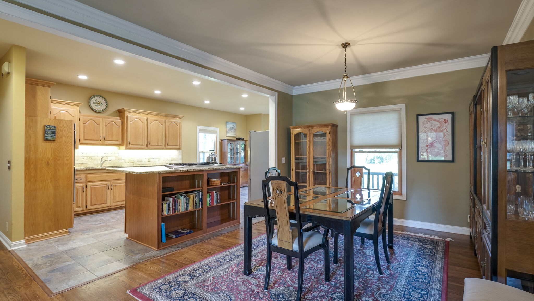 1514 Hudson Road Madison, TN 37115 - Photo 11 of 35 Gallery Image 11