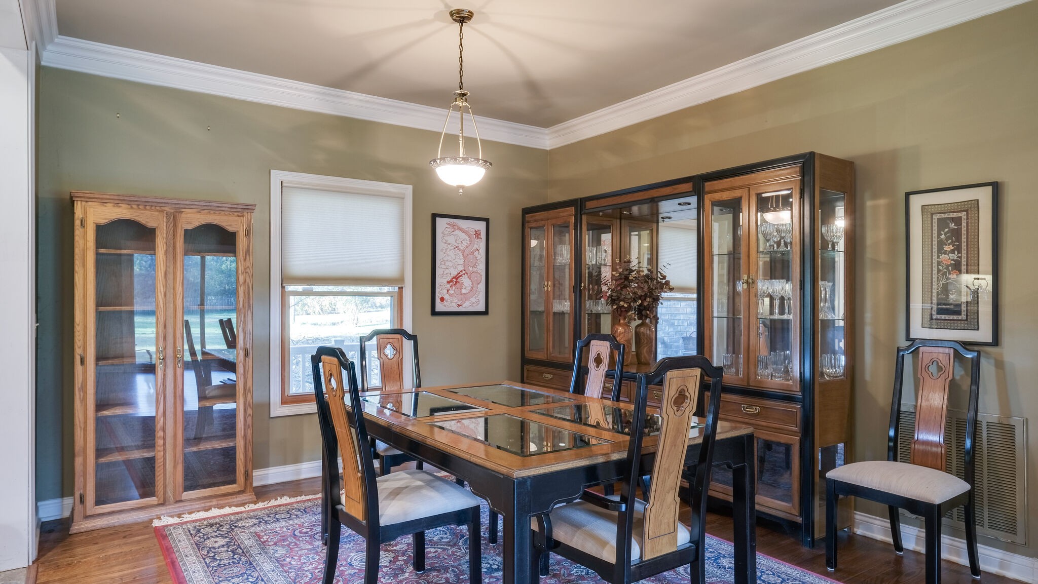 1514 Hudson Road Madison, TN 37115 - Photo 12 of 35 Gallery Image 12