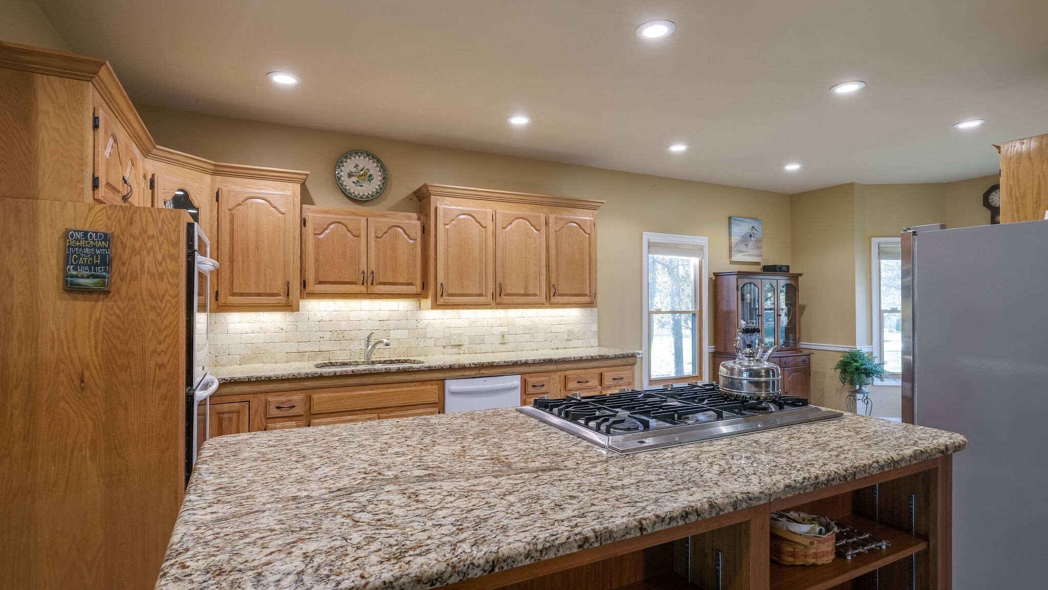 1514 Hudson Road Madison, TN 37115 - Photo 13 of 35 Gallery Image 13