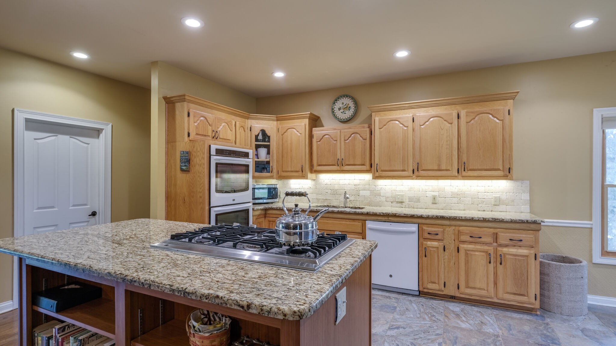 1514 Hudson Road Madison, TN 37115 - Photo 14 of 35 Gallery Image 14