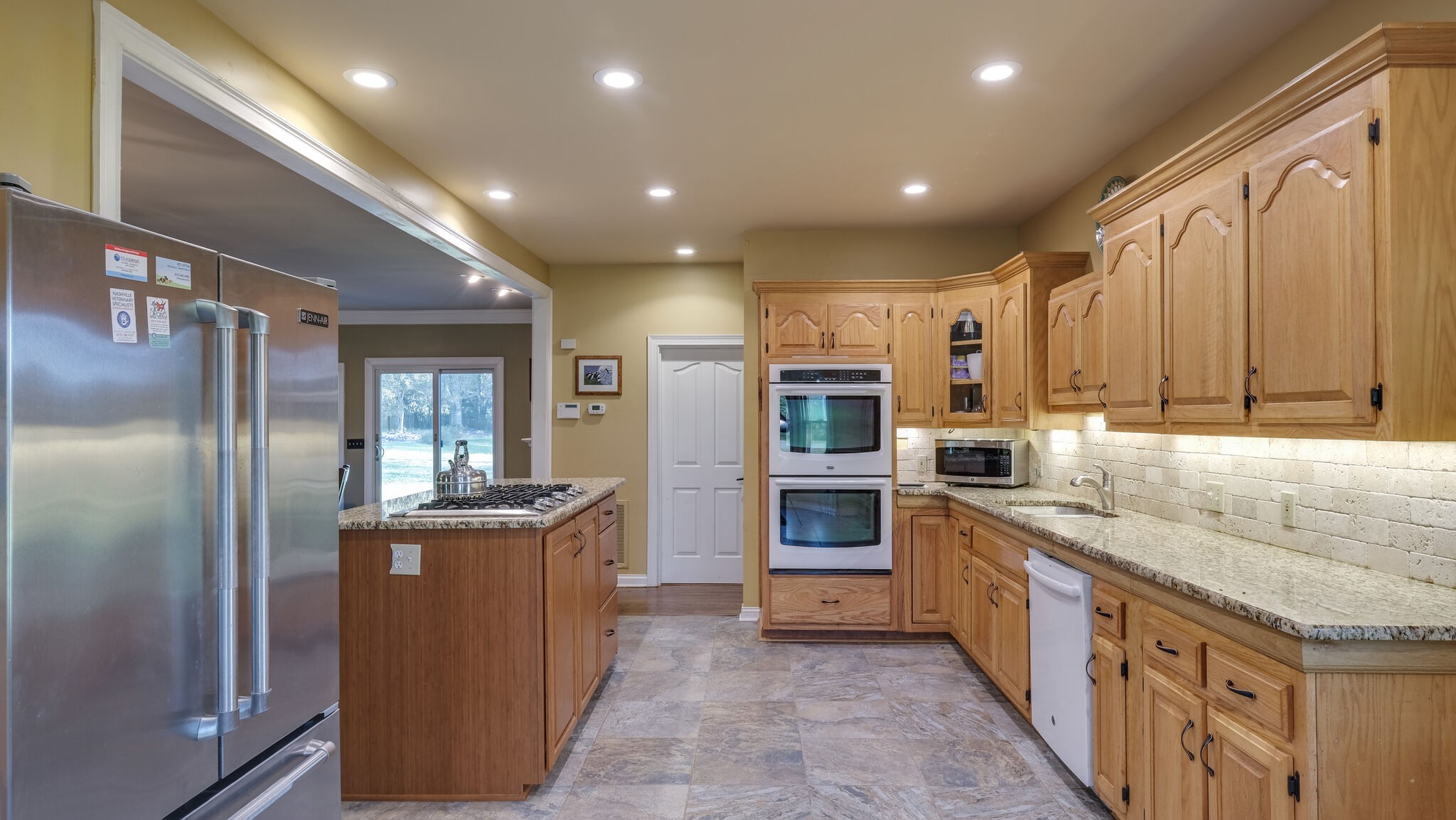 1514 Hudson Road Madison, TN 37115 - Photo 15 of 35 Gallery Image 15