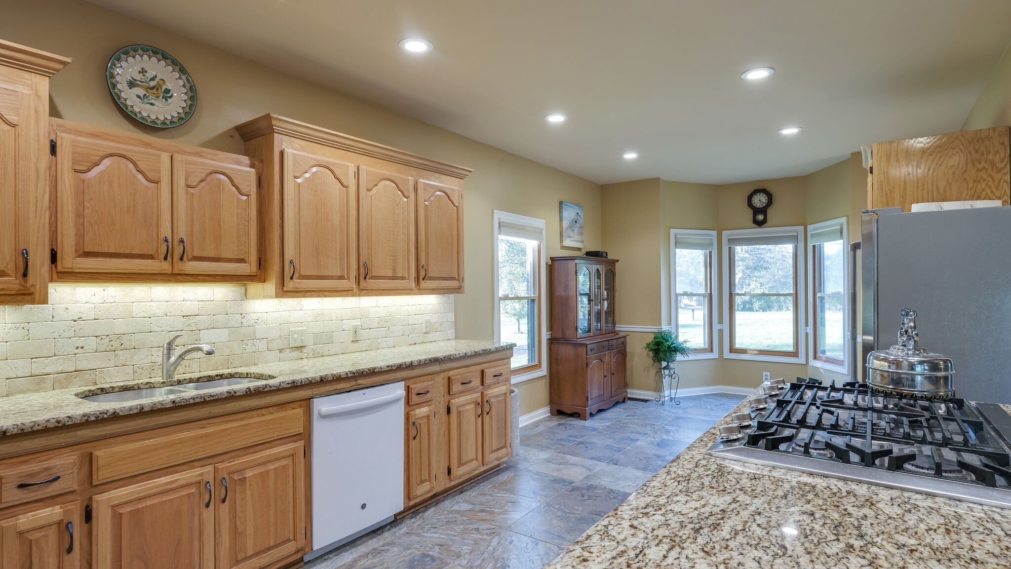 1514 Hudson Road Madison, TN 37115 - Photo 16 of 35 Gallery Image 16